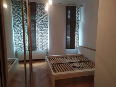 3-Zimmer-Wohnung mieten in Graz – 65 m², € 598 – Bild 6 von 21