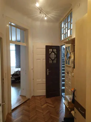 3-Zimmer-Wohnung mieten in Graz – 65 m², € 598 – Bild 3 von 21