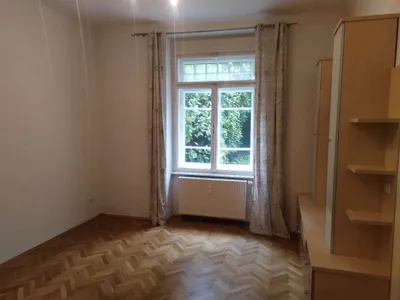 3-Zimmer-Wohnung mieten in Graz – 65 m², € 598 – Bild 17 von 21