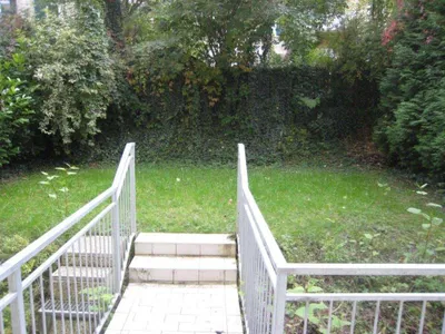 3-Zimmer-Wohnung mieten in Graz – 65 m², € 598 – Bild 13 von 21