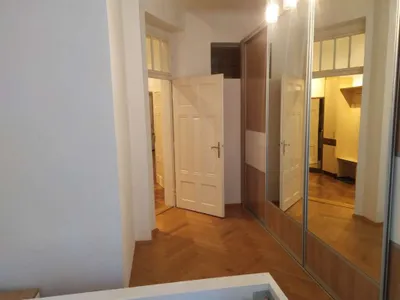3-Zimmer-Wohnung mieten in Graz – 65 m², € 598 – Bild 7 von 21