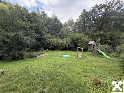 4-Zimmer-Haus kaufen in Schärding – 107 m², € 175.000 – Bild 2 von 4