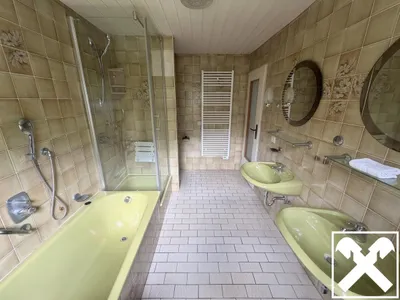 4-Zimmer-Haus kaufen in Schärding – 107 m², € 175.000 – Bild 4 von 4