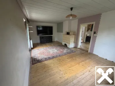 4-Zimmer-Haus kaufen in Schärding – 107 m², € 175.000 – Bild 3 von 4
