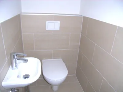 2-Zimmer-Gewerbeimmobilie mieten in Wien – 46 m², € 871 – Bild 4 von 7