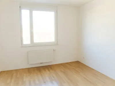 2-Zimmer-Gewerbeimmobilie mieten in Wien – 46 m², € 871 – Bild 1 von 7