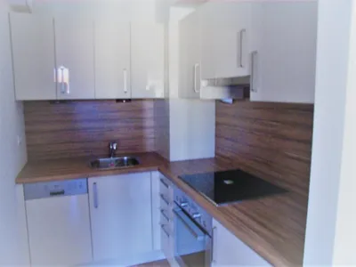 2-Zimmer-Gewerbeimmobilie mieten in Wien – 46 m², € 871 – Bild 2 von 7
