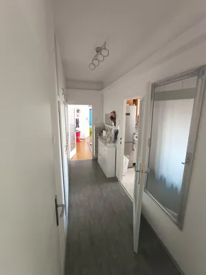 3-Zimmer-Wohnung kaufen in Murtal – 83 m², € 129.000 – Bild 6 von 19