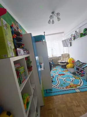 3-Zimmer-Wohnung kaufen in Murtal – 83 m², € 129.000 – Bild 16 von 19