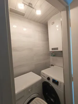 3-Zimmer-Wohnung kaufen in Murtal – 83 m², € 129.000 – Bild 9 von 19