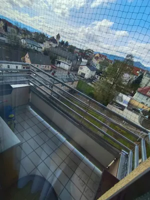 3-Zimmer-Wohnung kaufen in Murtal – 83 m², € 129.000 – Bild 18 von 19