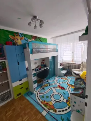 3-Zimmer-Wohnung kaufen in Murtal – 83 m², € 129.000 – Bild 15 von 19