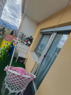 3-Zimmer-Wohnung kaufen in Murtal – 83 m², € 129.000 – Bild 17 von 19