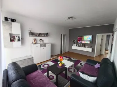3-Zimmer-Wohnung kaufen in Murtal – 83 m², € 129.000 – Bild 3 von 19