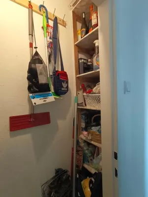 3-Zimmer-Wohnung kaufen in Murtal – 83 m², € 129.000 – Bild 19 von 19