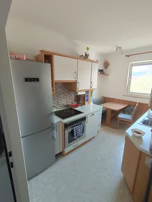 3-Zimmer-Wohnung kaufen in Murtal – 83 m², € 129.000 – Bild 11 von 19