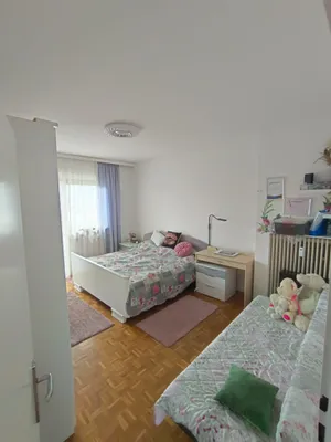 3-Zimmer-Wohnung kaufen in Murtal – 83 m², € 129.000 – Bild 13 von 19