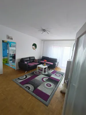 3-Zimmer-Wohnung kaufen in Murtal – 83 m², € 129.000 – Bild 4 von 19