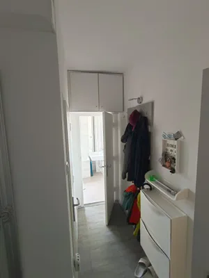 3-Zimmer-Wohnung kaufen in Murtal – 83 m², € 129.000 – Bild 7 von 19