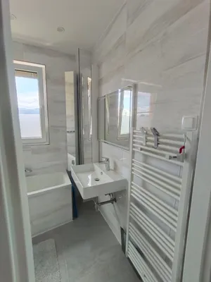 3-Zimmer-Wohnung kaufen in Murtal – 83 m², € 129.000 – Bild 8 von 19