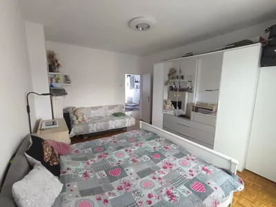 3-Zimmer-Wohnung kaufen in Murtal – 83 m², € 129.000 – Bild 14 von 19