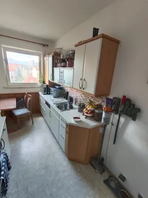 3-Zimmer-Wohnung kaufen in Murtal – 83 m², € 129.000 – Bild 12 von 19