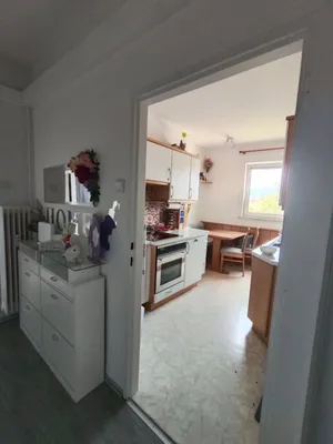 3-Zimmer-Wohnung kaufen in Murtal – 83 m², € 129.000 – Bild 10 von 19