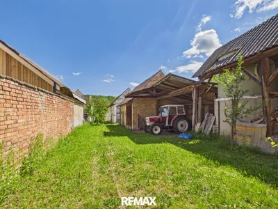 4-Zimmer-Immobilie kaufen in Mattersburg – 93 m², € 160.000 – Bild 13 von 14