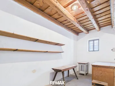 4-Zimmer-Immobilie kaufen in Mattersburg – 93 m², € 160.000 – Bild 5 von 14