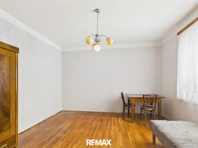 4-Zimmer-Immobilie kaufen in Mattersburg – 93 m², € 160.000 – Bild 6 von 14