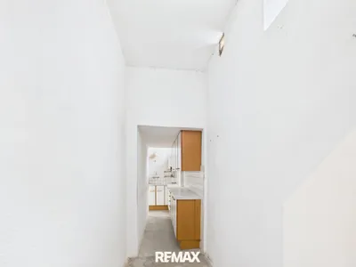 4-Zimmer-Immobilie kaufen in Mattersburg – 93 m², € 160.000 – Bild 4 von 14