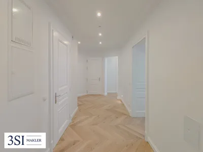 4-Zimmer-Wohnung kaufen in Wien – 134,23 m², € 1.490.000 – Bild 6 von 19