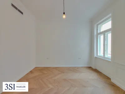 4-Zimmer-Wohnung kaufen in Wien – 134,23 m², € 1.490.000 – Bild 8 von 19