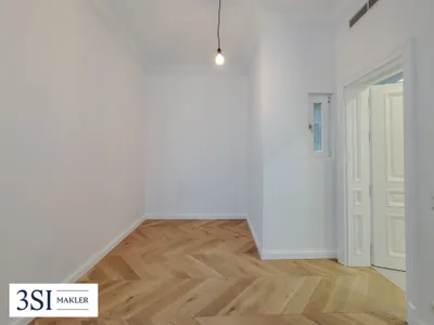 4-Zimmer-Wohnung kaufen in Wien – 134,23 m², € 1.490.000 – Bild 14 von 19