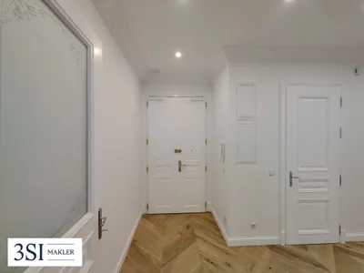 4-Zimmer-Wohnung kaufen in Wien – 134,23 m², € 1.490.000 – Bild 11 von 19