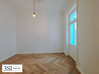 4-Zimmer-Wohnung kaufen in Wien – 134,23 m², € 1.490.000 – Bild 13 von 19