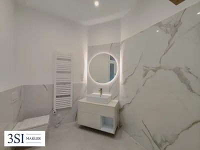 4-Zimmer-Wohnung kaufen in Wien – 134,23 m², € 1.490.000 – Bild 15 von 19