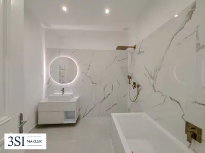 4-Zimmer-Wohnung kaufen in Wien – 134,23 m², € 1.490.000 – Bild 4 von 19