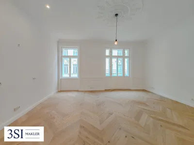 4-Zimmer-Wohnung kaufen in Wien – 134,23 m², € 1.490.000 – Bild 18 von 19