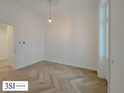 4-Zimmer-Wohnung kaufen in Wien – 134,23 m², € 1.490.000 – Bild 16 von 19