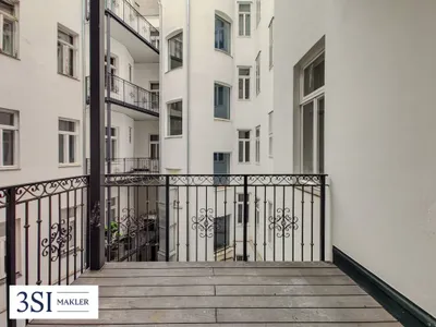 4-Zimmer-Wohnung kaufen in Wien – 134,23 m², € 1.490.000 – Bild 17 von 19