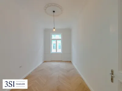 4-Zimmer-Wohnung kaufen in Wien – 134,23 m², € 1.490.000 – Bild 9 von 19