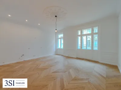 4-Zimmer-Wohnung kaufen in Wien – 134,23 m², € 1.490.000 – Bild 2 von 19