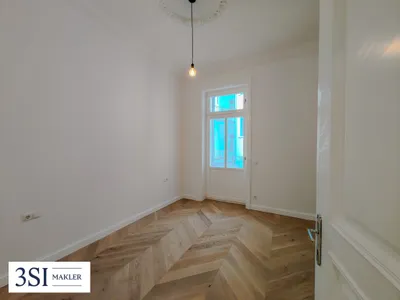 4-Zimmer-Wohnung kaufen in Wien – 134,23 m², € 1.490.000 – Bild 12 von 19