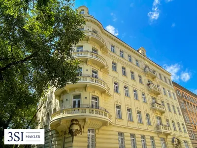 4-Zimmer-Wohnung kaufen in Wien – 134,23 m², € 1.490.000 – Bild 5 von 19