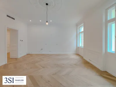 4-Zimmer-Wohnung kaufen in Wien – 134,23 m², € 1.490.000 – Bild 3 von 19