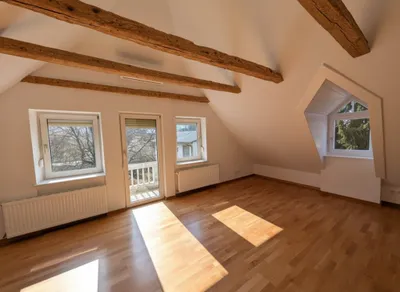Wohnung mieten in Graz – 181,19 m², € 2.950 – Bild 32 von 37