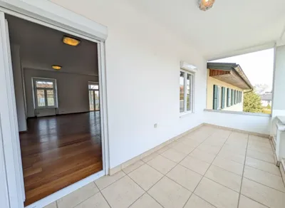 Wohnung mieten in Graz – 181,19 m², € 2.950 – Bild 15 von 37