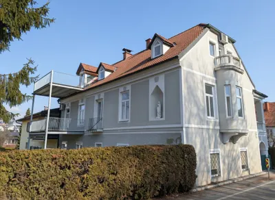 Wohnung mieten in Graz – 181,19 m², € 2.950 – Bild 4 von 37