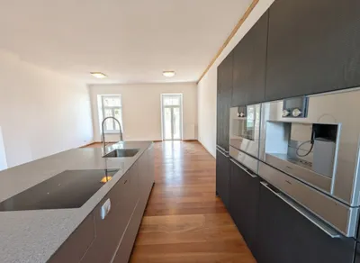 Wohnung mieten in Graz – 181,19 m², € 2.950 – Bild 8 von 37